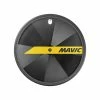 Mavic Roues Mavic Comète Road