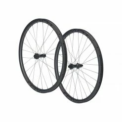 Roue VTT Specialized Roval Control SL 29 148