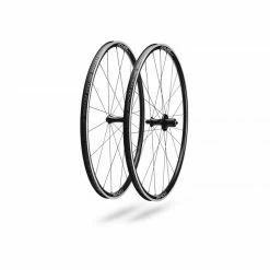 Roues Specialized Roval SLX 24