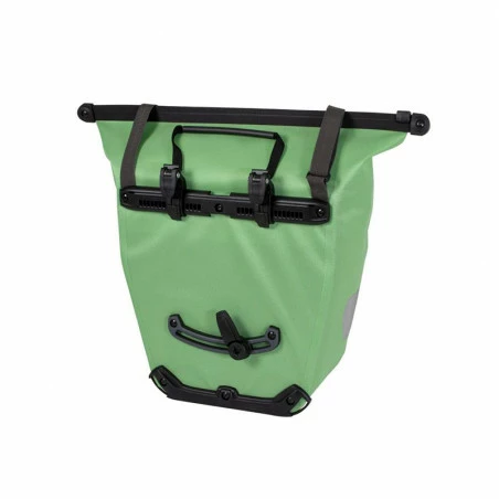 Sacoche De Vélo étanche 20L ORTLIEB City Bike-Shopper 5 Sacoche De Vélo étanche 20L ORTLIEB City Bike-Shopper – Image 5