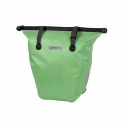 Sacoche De Vélo étanche 20L ORTLIEB City Bike-Shopper 11 Sacoche De Vélo étanche 20L ORTLIEB City Bike-Shopper -Accessoires vélo de route Soldes Magasin sacoche de velo etanche ortlieb city bike shopper 5