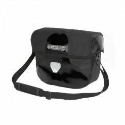 Sacoche Guidon Vélo 7L ORTLIEB Ultimate Six Classic -Accessoires vélo de route Soldes Magasin sacoche guidon velo 7l ortlieb ultimate six classic 2