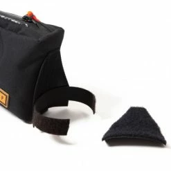 Sacoche Tube De Cadre Tissu Noir Attache Velcro Restrap 14 Sacoche Tube De Cadre Tissu Noir Attache Velcro Restrap -Accessoires vélo de route Soldes Magasin sacoche tube de cadre tissu noir attache velcro restrap 6
