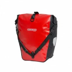 Paire De Sacoches Vélo Imperméable ORTLIEB Back-Roller Classic -Accessoires vélo de route Soldes Magasin sacoche velo impermeable ortlieb back roller classic 3