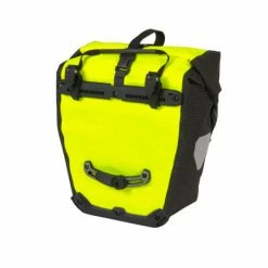 Sacoche Vélo Imperméable ORTLIEB Back-Roller High Visibility 9 Sacoche Vélo Imperméable ORTLIEB Back-Roller High Visibility -Accessoires vélo de route Soldes Magasin sacoche velo impermeable ortlieb back roller high visibility 4