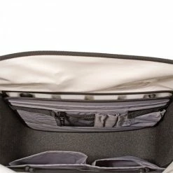 Sacoche Vélo Imperméable ORTLIEB Office-Bag QL2.1 -Accessoires vélo de route Soldes Magasin sacoche velo impermeable ortlieb office bag ql21 3