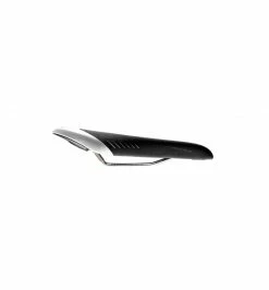 Accessoires vélo de route Soldes Magasin -Accessoires vélo de route Soldes Magasin selle arione k3 k ium 1