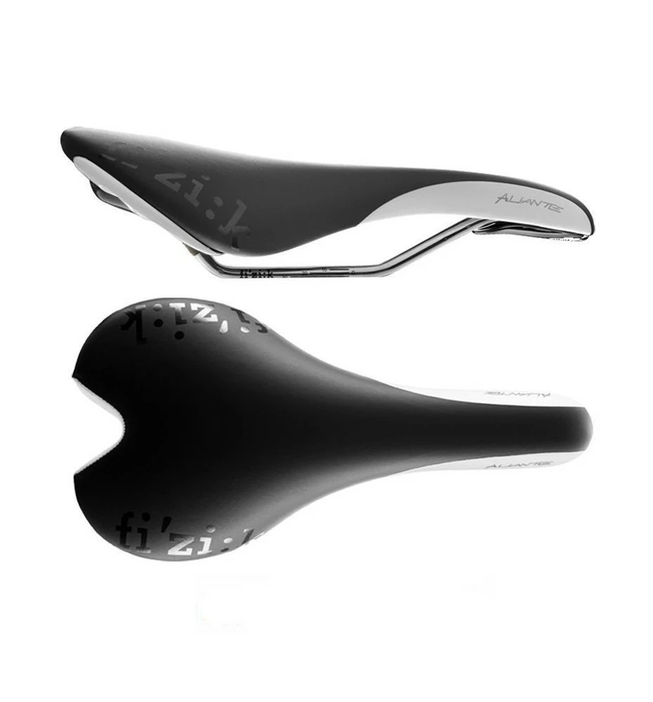 Fi'zi:k Selle Fizik Aliante Gamma 1 Fi'zi:k Selle Fizik Aliante Gamma