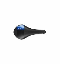 Fi'zi:k Selle Fizik Aliante R3 Carbone