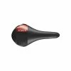 Fi'zi:k Selle Fizik Aliante R3 Noire