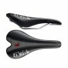 Fi'zi:k Selle Fizik Aliante Versus X