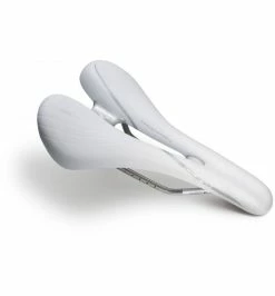 Specialized Accessoires Selle Specialized Expert Gel