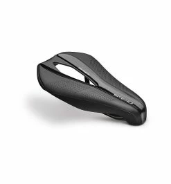 Specialized Accessoires Selle Specialized Sitero Pro