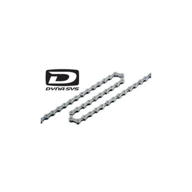 Shimano Chaine Dyna Sys 10 Vitesses HG94 VTT 1 Shimano Chaine Dyna Sys 10 Vitesses HG94 VTT
