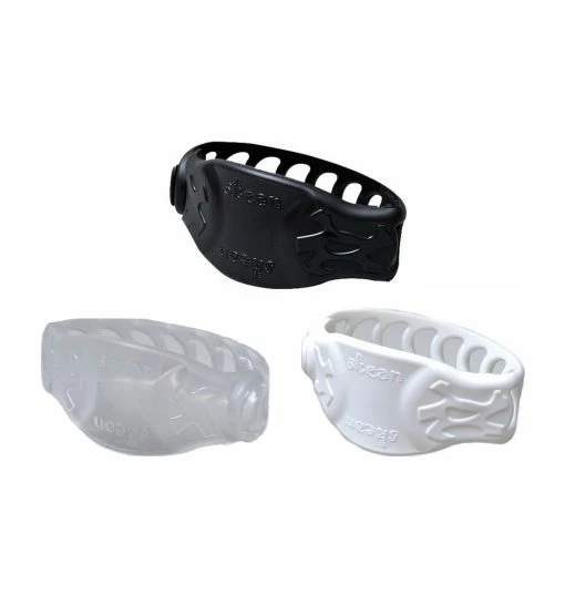 Skean Protection De Cadre -Accessoires vélo de route Soldes Magasin skean protection de cadre