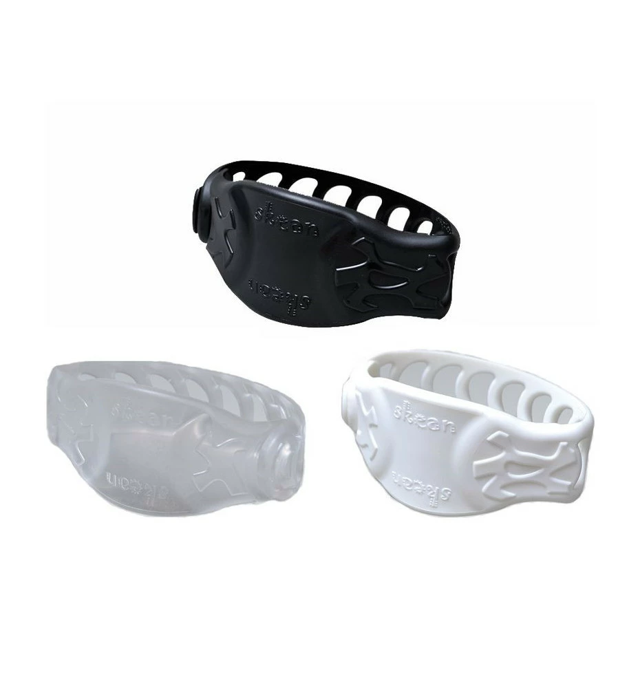 Skean Protection De Cadre 1 Skean Protection De Cadre