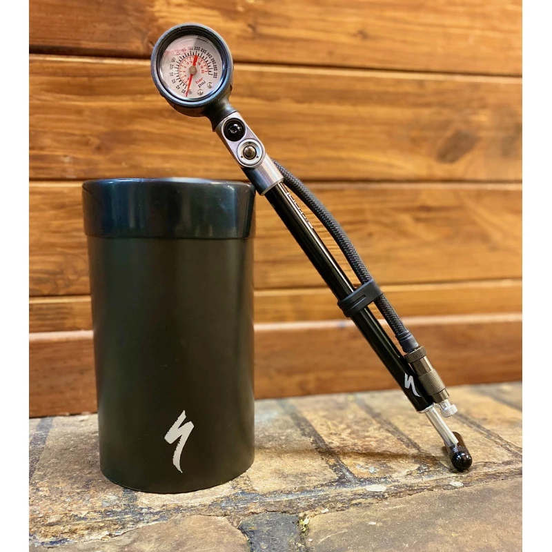 Specialized Accessoires Specialized Air Tool Future Shock 2 Specialized Accessoires Specialized Air Tool Future Shock – Image 2