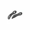 Specialized Accessoires Specialized Bar Ends P2 Overendz