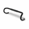 Specialized Accessoires Specialized Cintre Expert Alloy Shallow Bend