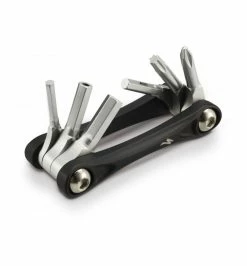 Specialized Accessoires Specialized Multi Outils EMT Pro Road