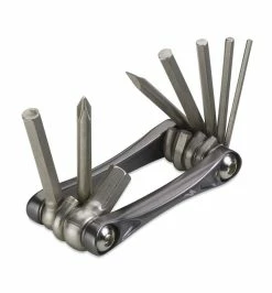 Specialized Accessoires Specialized Multi Outils EMT Sport