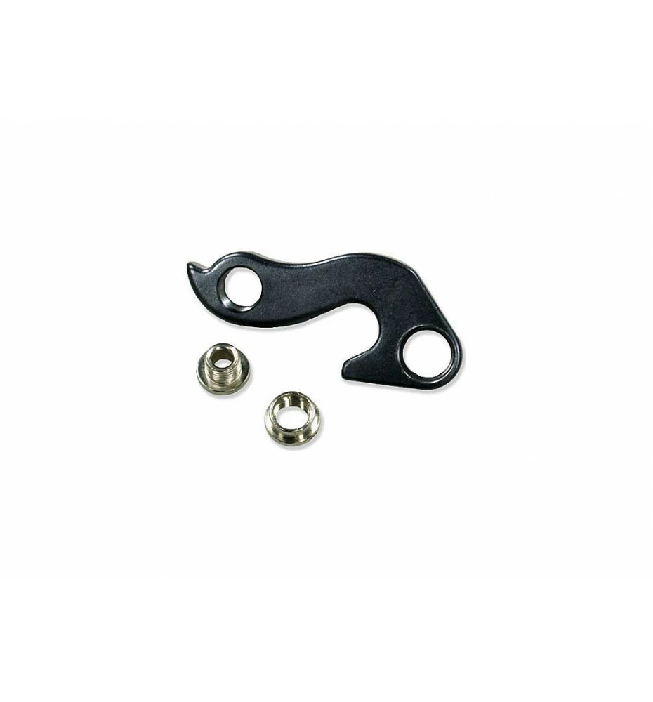 Specialized Accessoires Specialized Patte De Dérailleur LUCKY 9890-4235 1 Specialized Accessoires Specialized Patte De Dérailleur LUCKY 9890-4235