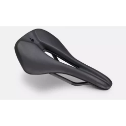 Specialized Selles SPECIALIZED Phenom Pro Elaston