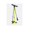 Specialized Accessoires Specialized Pompe AirTool HP