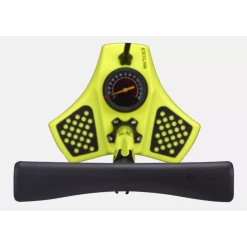 Specialized Accessoires Specialized Pompe AirTool HP -Accessoires vélo de route Soldes Magasin specizlized pompe airtool hp 2