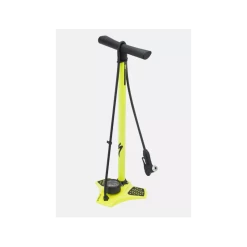Specialized Accessoires Specialized Pompe AirTool HP