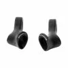 Spirgrips Poignées Ergonomiques (vtt)