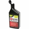 Stan's Notubes Bidon Liquide Préventif 1/2 L