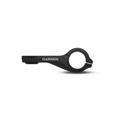 Support Déporté Encastré Garmin -Accessoires vélo de route Soldes Magasin support deporte encastre garmin edge 1030 2