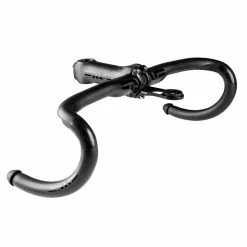 Support Enve Pour GPS Garmin