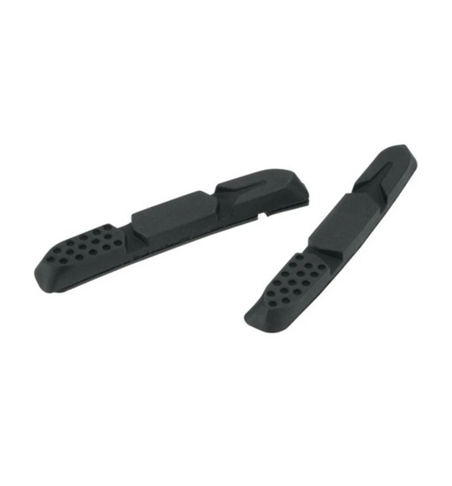 JAGWIRE MONTAIN PRO INSERT 1 JAGWIRE MONTAIN PRO INSERT