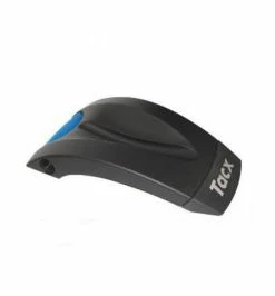 Tacx Skyliner Support De Roue Avant Home Trainer