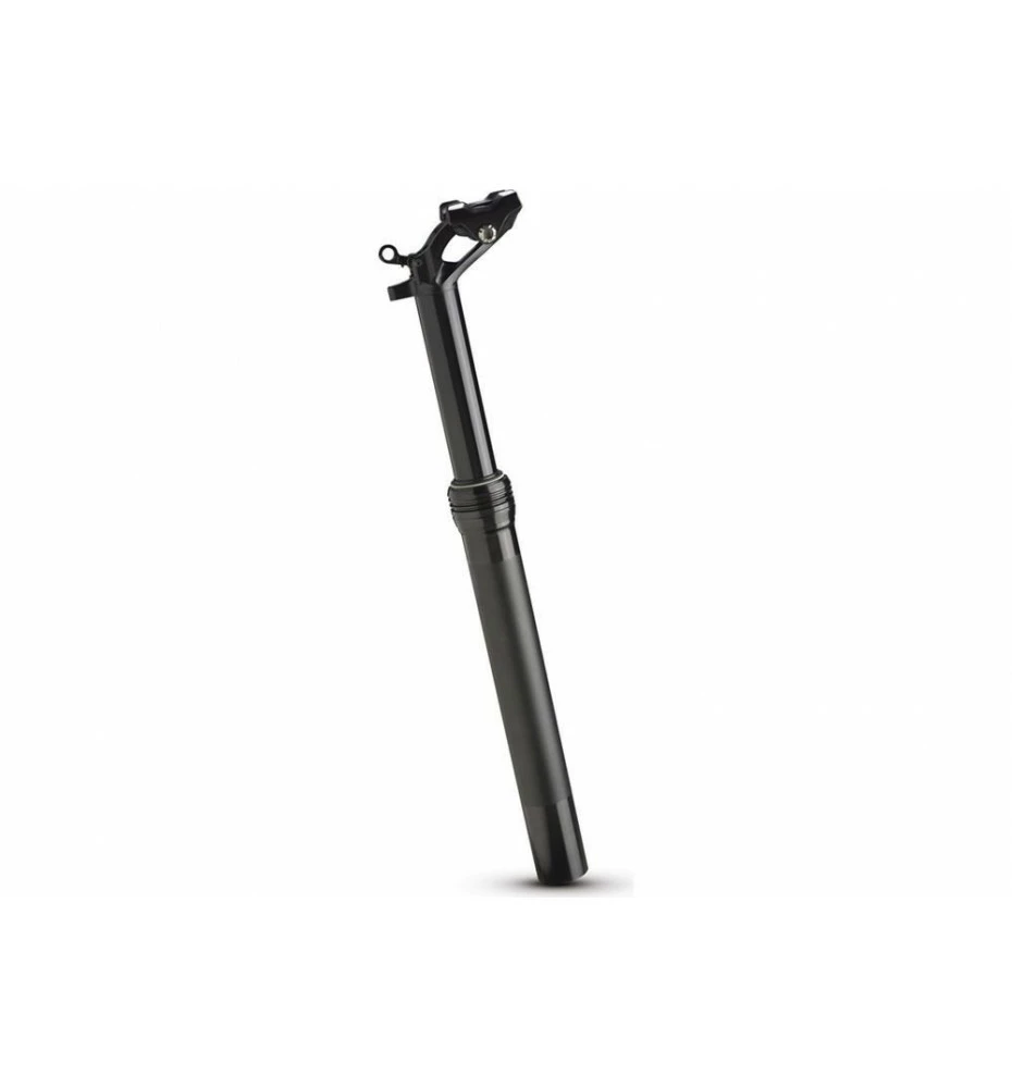 Specialized Accessoires Tige De Selle Specialized Command Post Blacklite 1 Specialized Accessoires Tige De Selle Specialized Command Post Blacklite