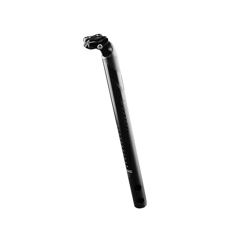 Specialized Accessoires Tige De Selle Specialized PRO II MTN ALLOY POST 1 Specialized Accessoires Tige De Selle Specialized PRO II MTN ALLOY POST