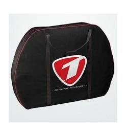 Time Accessoires Time Housse De Vélo