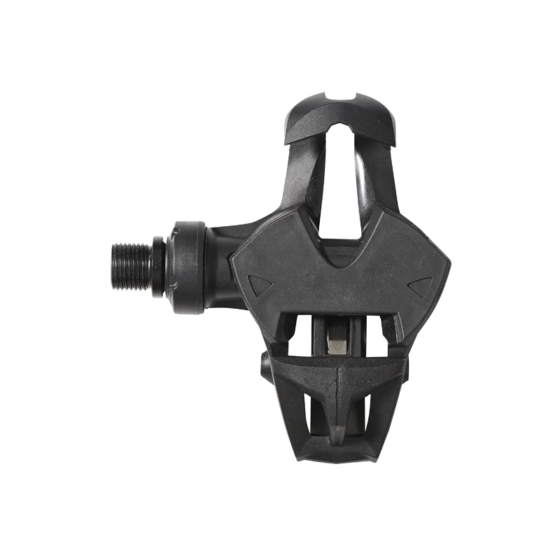 Time Pédales Pédales Time Xpresso 2 2 Time Pédales Pédales Time Xpresso 2 – Image 2