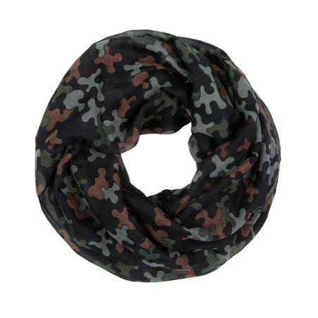 Tour De Cou été Vélo TUCANO URBANO Camo 1 Tour De Cou été Vélo TUCANO URBANO Camo