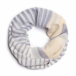 Tour De Cou été Vélo TUCANO URBANO Rayures Summer