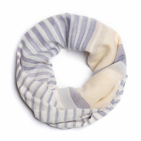 Tour De Cou été Vélo TUCANO URBANO Rayures Summer 1 Tour De Cou été Vélo TUCANO URBANO Rayures Summer