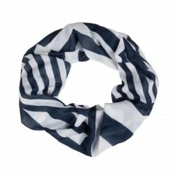 Tour De Cou été Vélo TUCANO URBANO Zebra