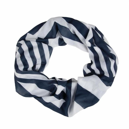 Tour De Cou été Vélo TUCANO URBANO Zebra 1 Tour De Cou été Vélo TUCANO URBANO Zebra