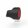 Traceur GPS Vélo Invisible INVOXIA Bike Tracker