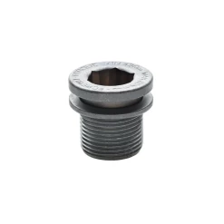 Campagnolo Composants Vis Campagnolo Ultra Torque