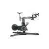 Wahoo Fitness Wahoo Kickr Bike Home Trainer