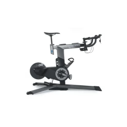Wahoo Fitness Wahoo Kickr Bike Home Trainer