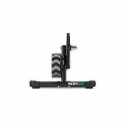 Wahoo Fitness Wahoo Kickr Core 7 Wahoo Fitness Wahoo Kickr Core -Accessoires vélo de route Soldes Magasin wahoo kickr core 2